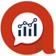Favicon di Area Marketer